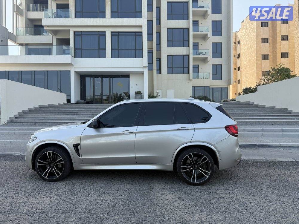 ‏من الوكالة بدي كت  MPOWER  20157