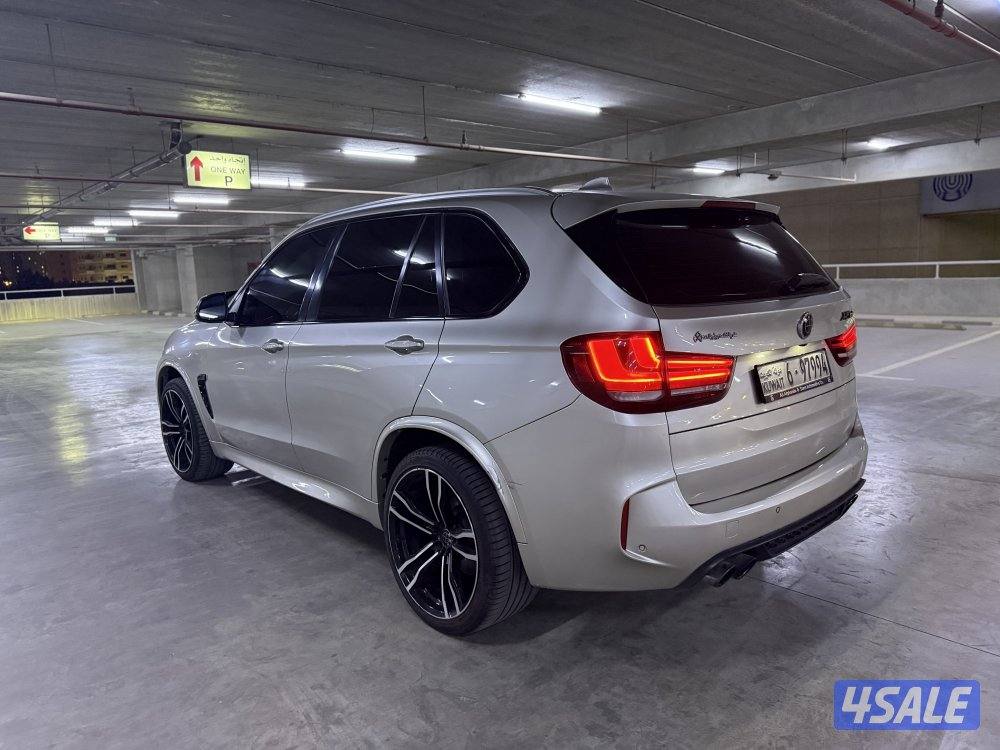 ‏من الوكالة بدي كت  MPOWER  20152