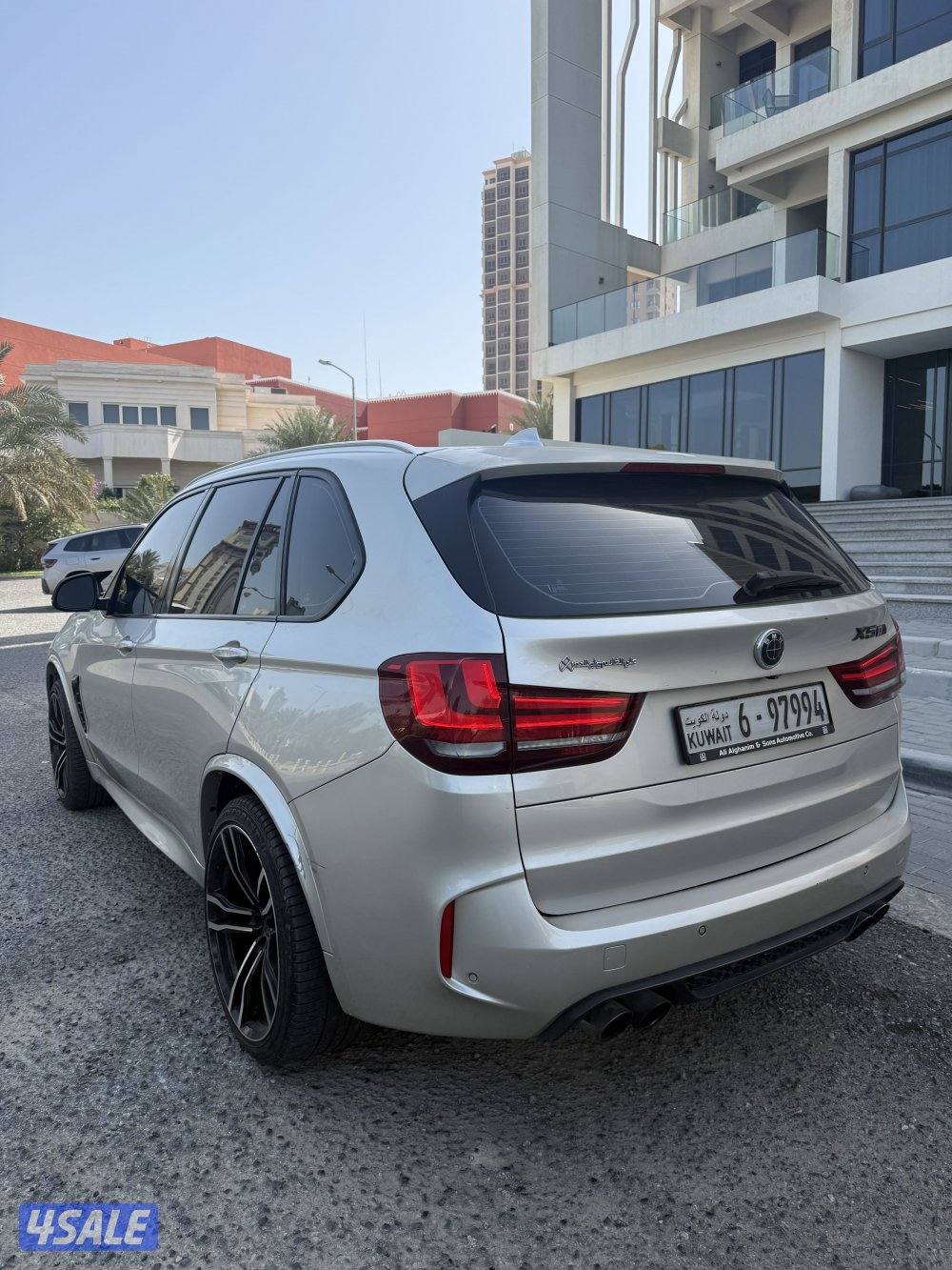 ‏من الوكالة بدي كت  MPOWER  201510