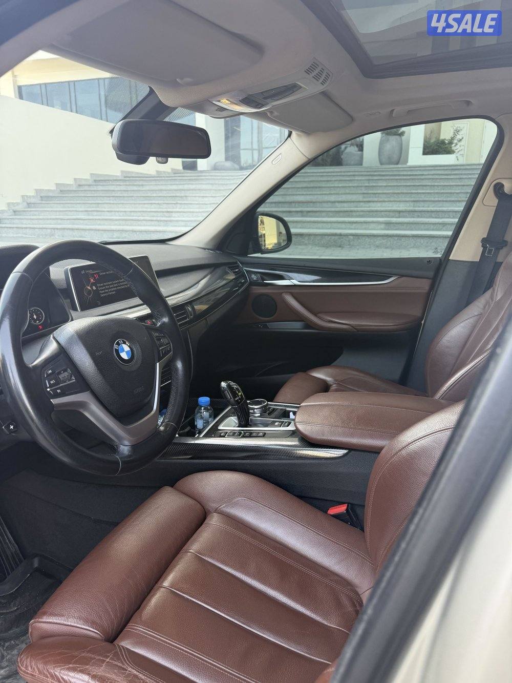 ‏من الوكالة بدي كت  MPOWER  201515