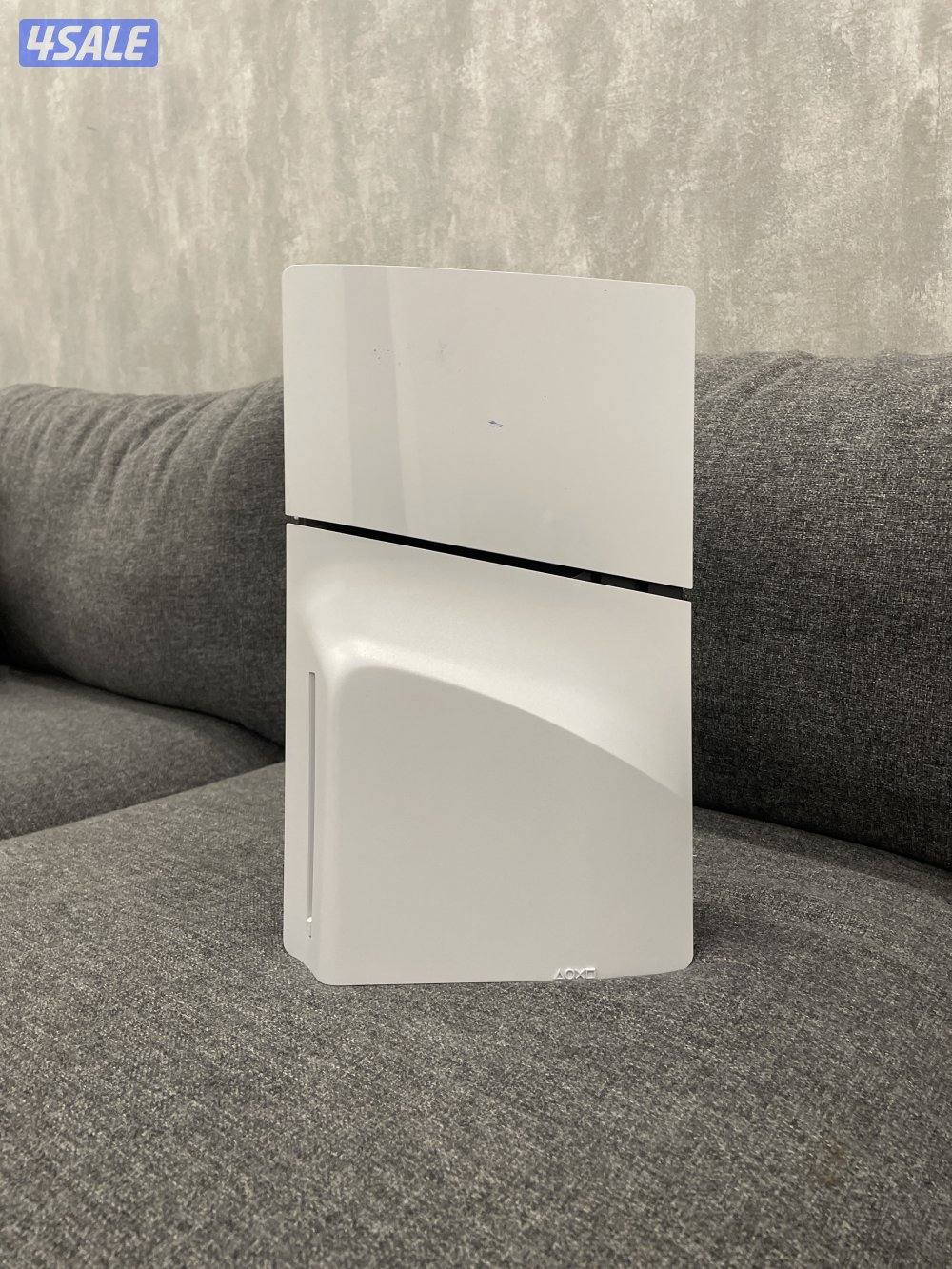 بليستيشن جديد1