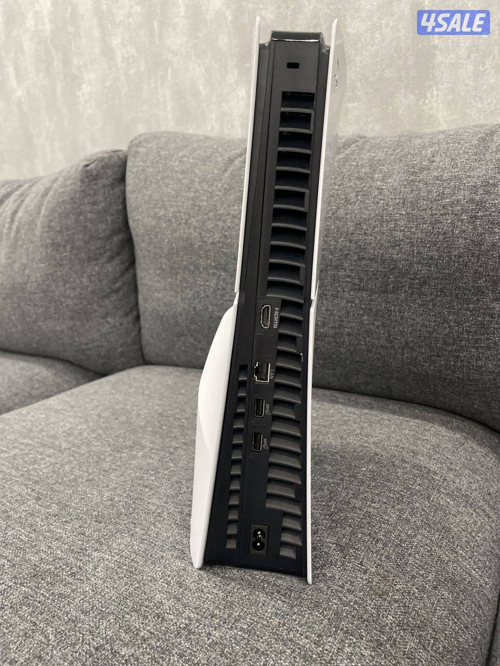 بليستيشن جديد2