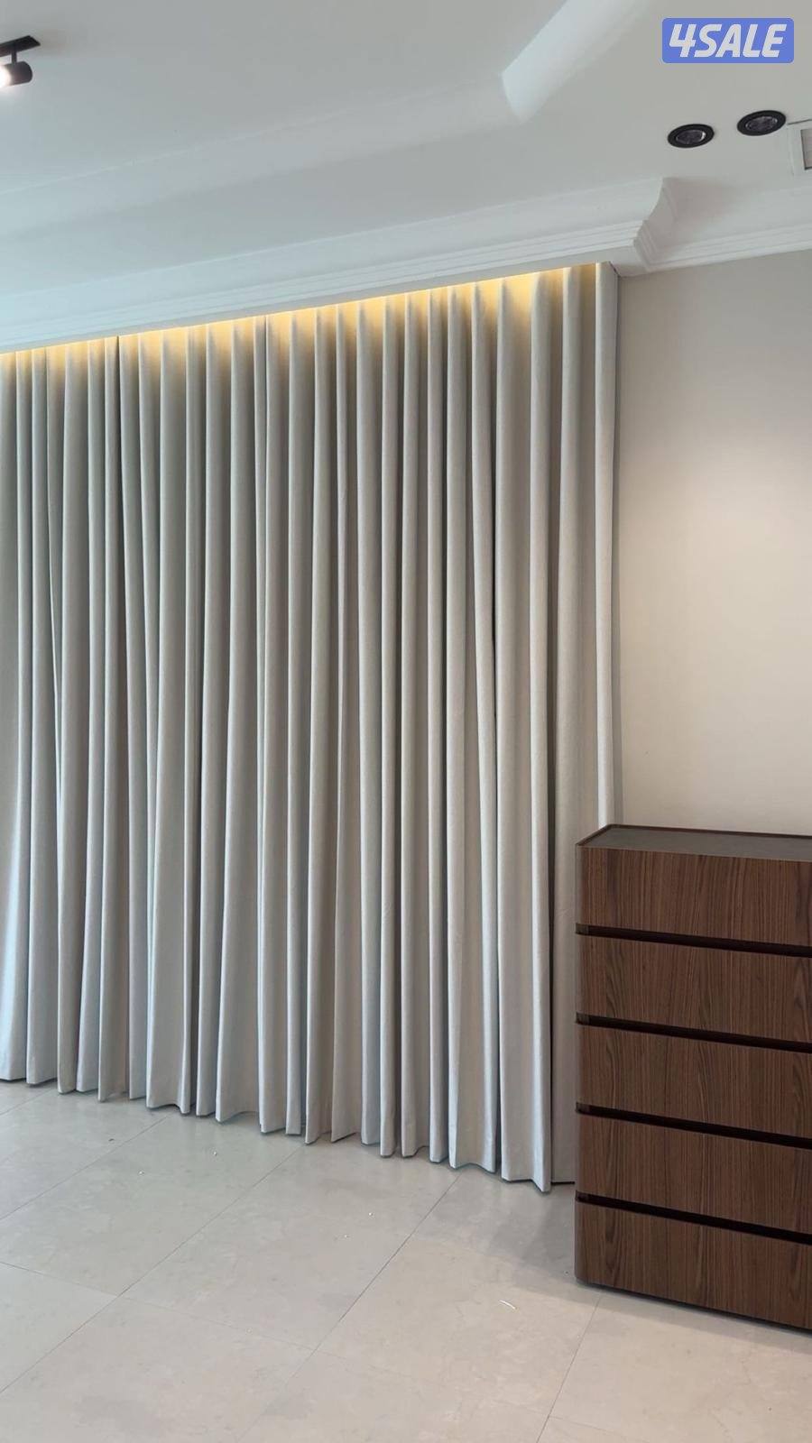 ستائر ويفي الحديثه1