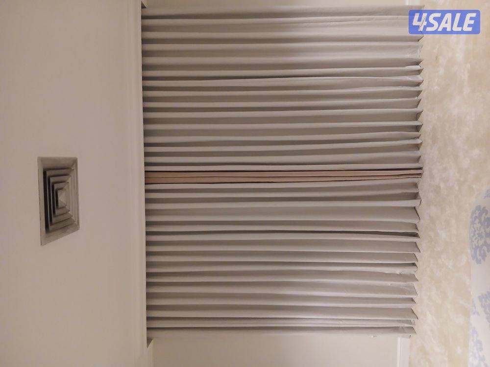 ستائر ويفي الحديثه3