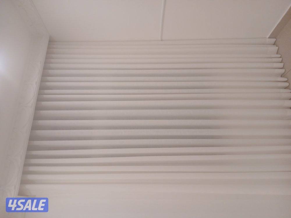 ستائر ويفي الحديثه4