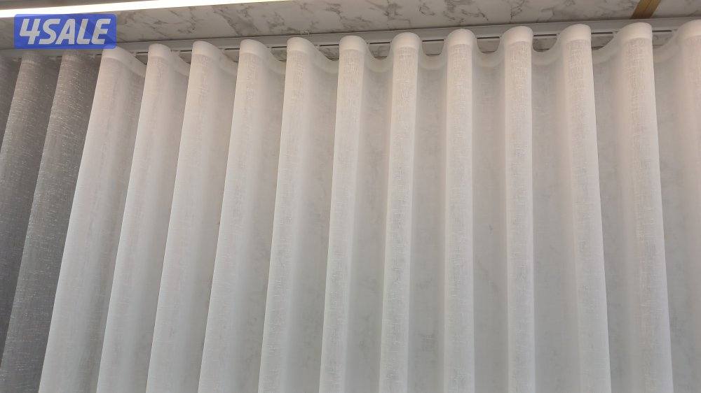 ستائر ويفي الحديثه5