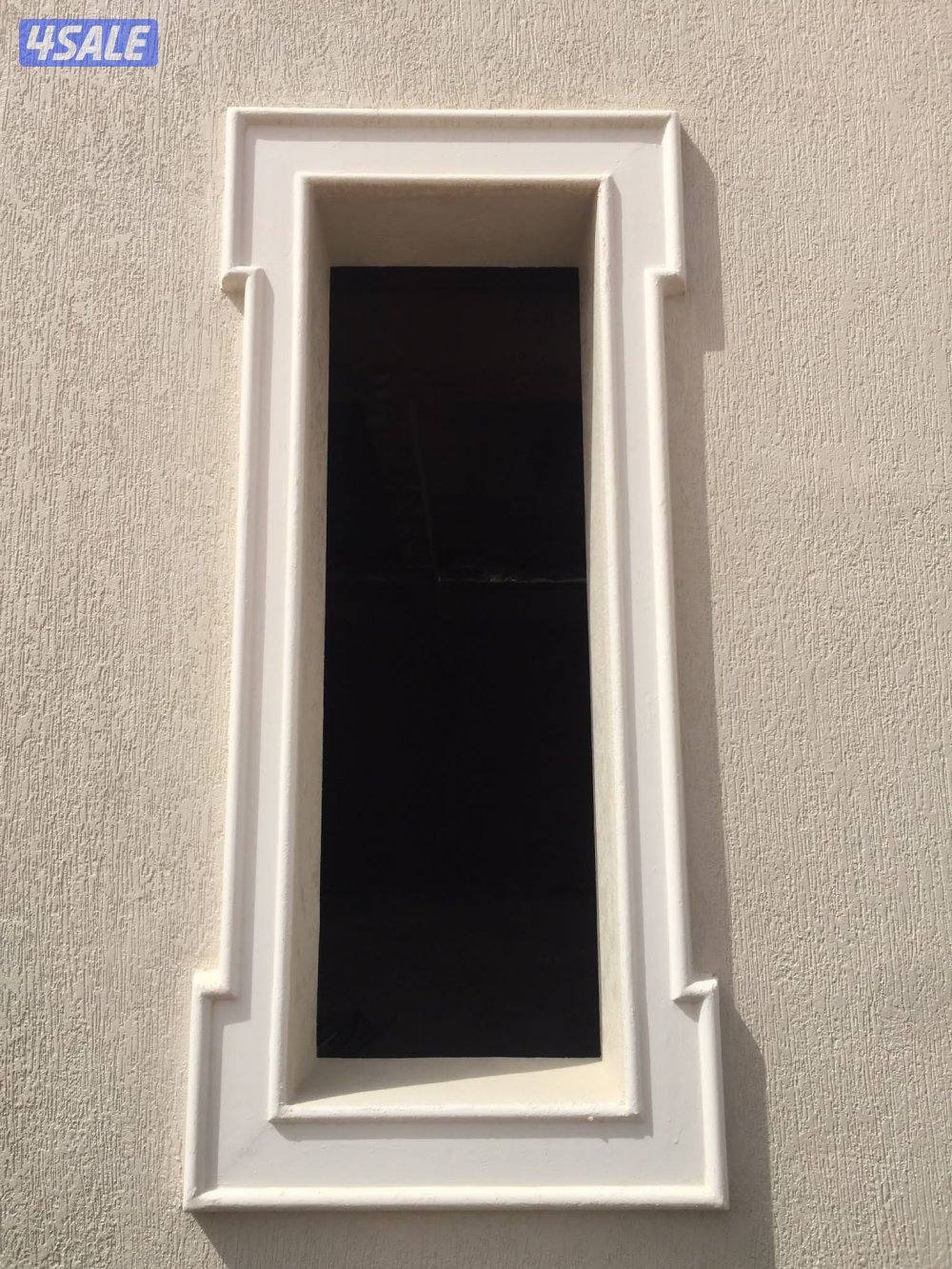 علی طالب دیکور جبس جبسم بورد مزایک جی ارسی بدیل خشب2