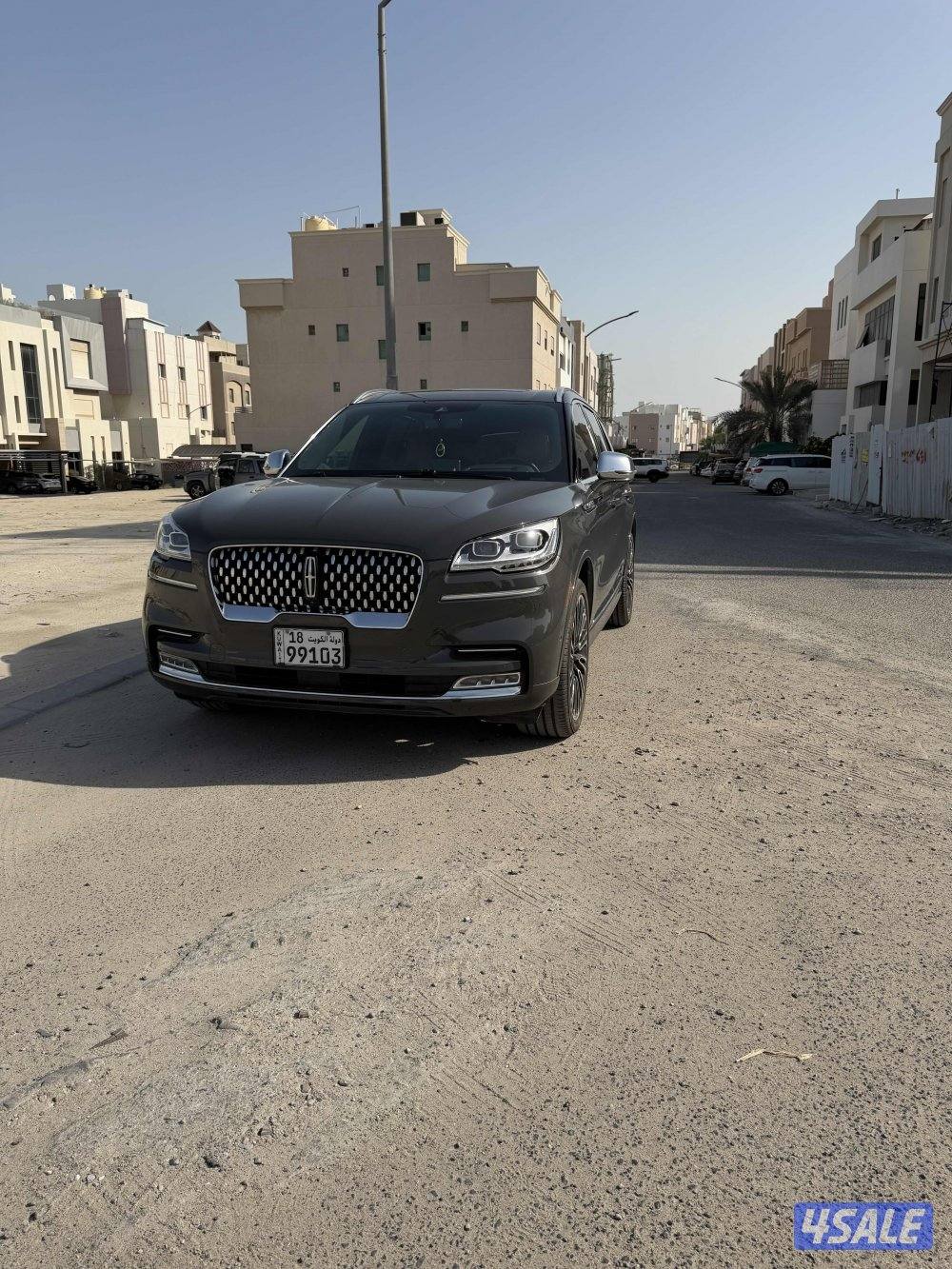 افياتور اعلى درجة0