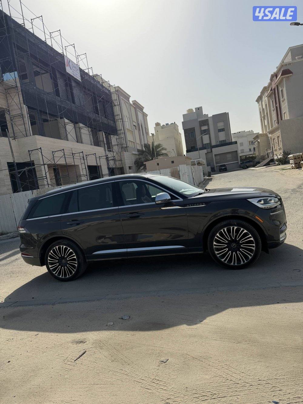 افياتور اعلى درجة1