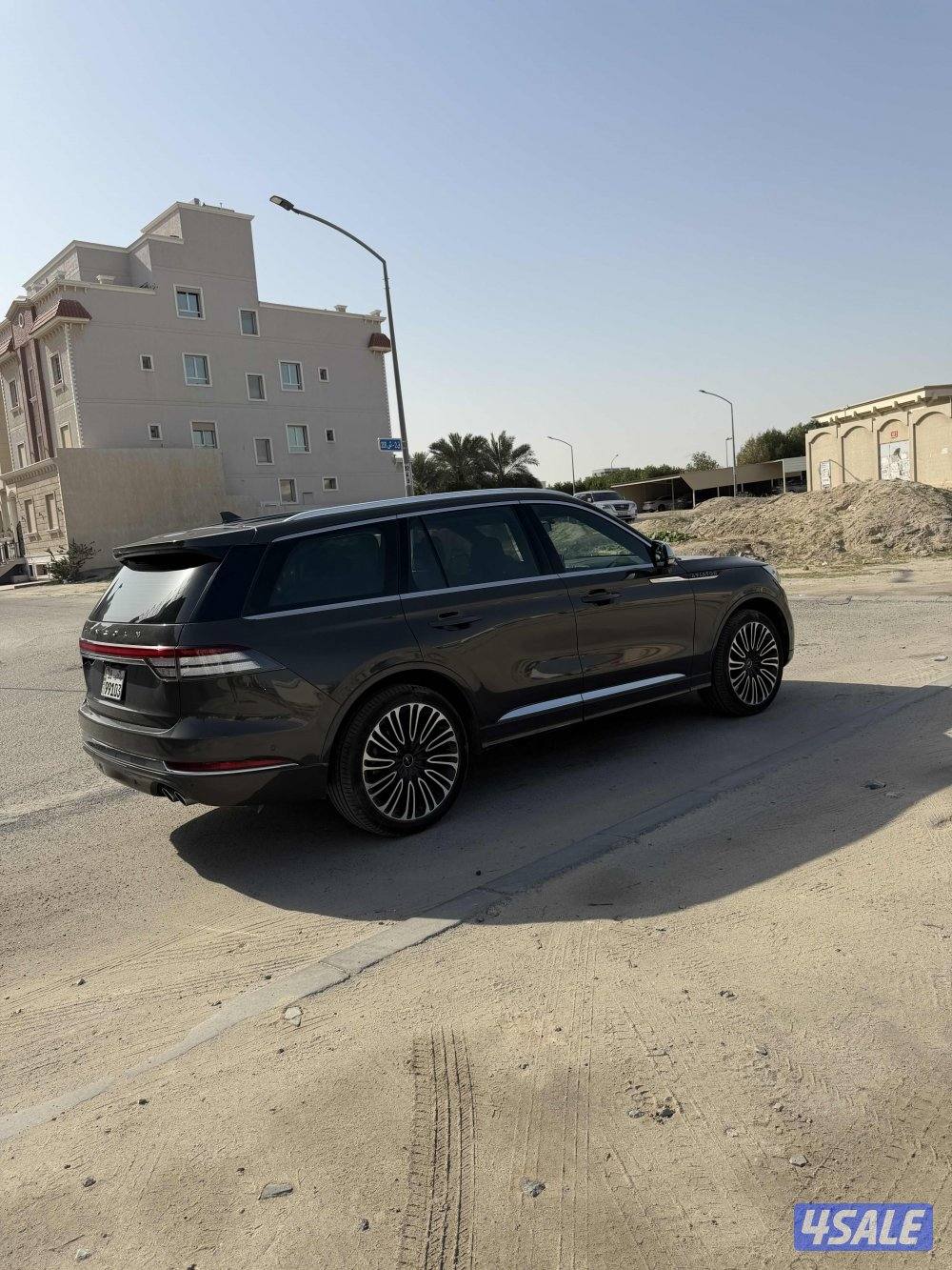 افياتور اعلى درجة4