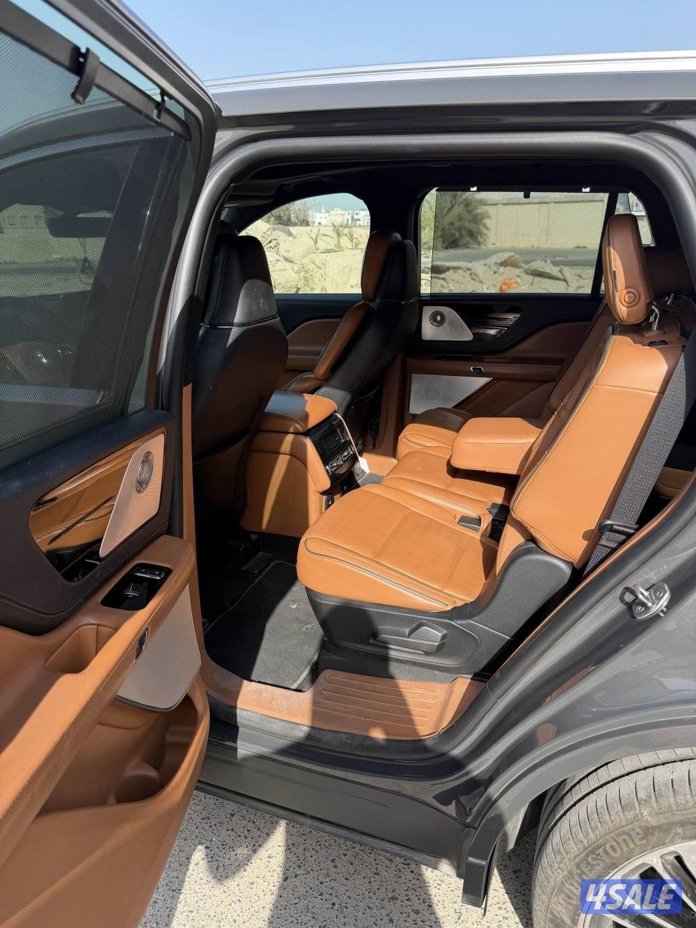 افياتور اعلى درجة7