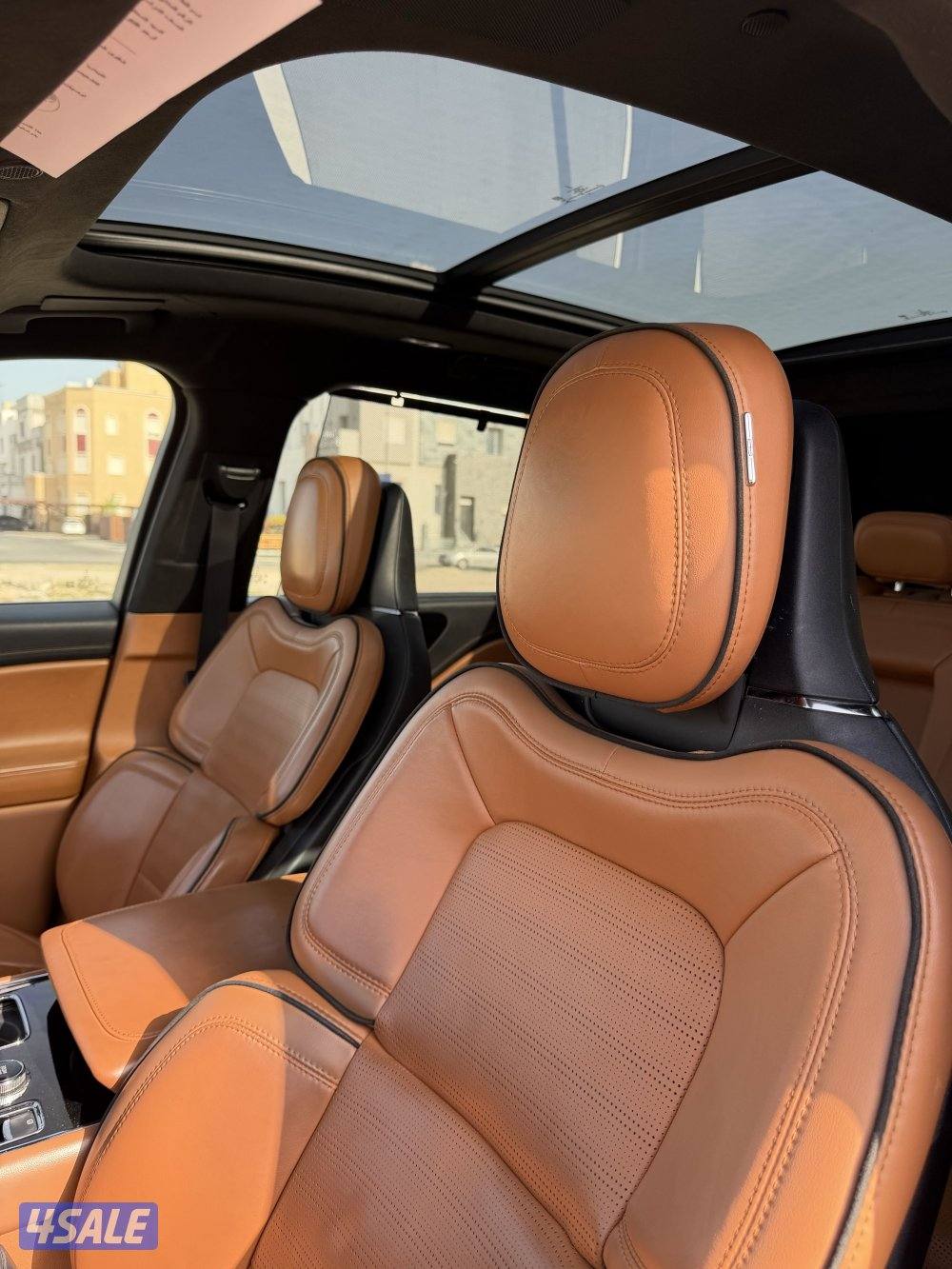 افياتور اعلى درجة10