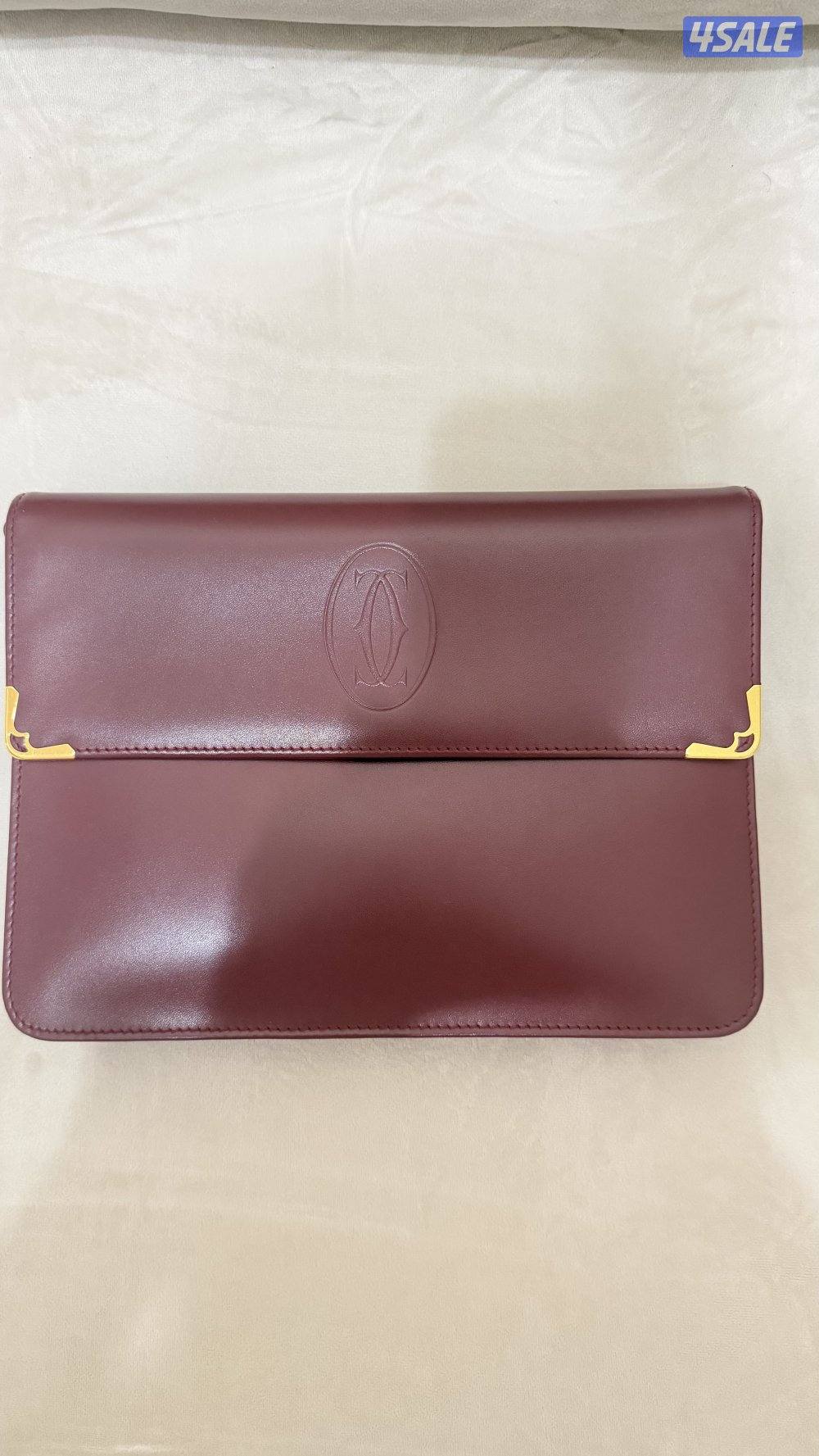 جنطة كارتير نادرة2