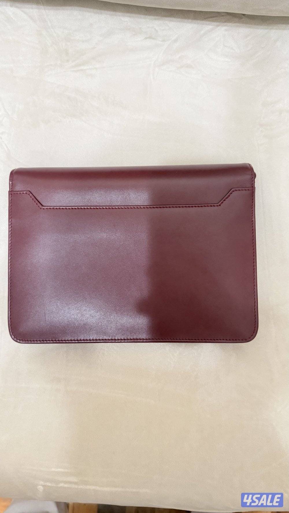 جنطة كارتير نادرة5