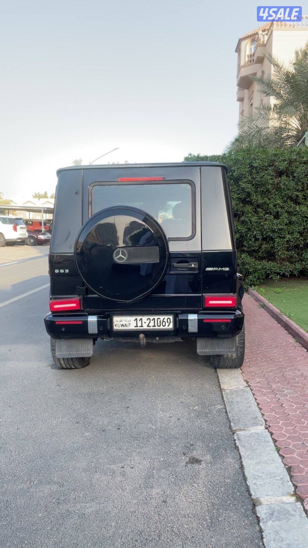 بيعة سريعة2