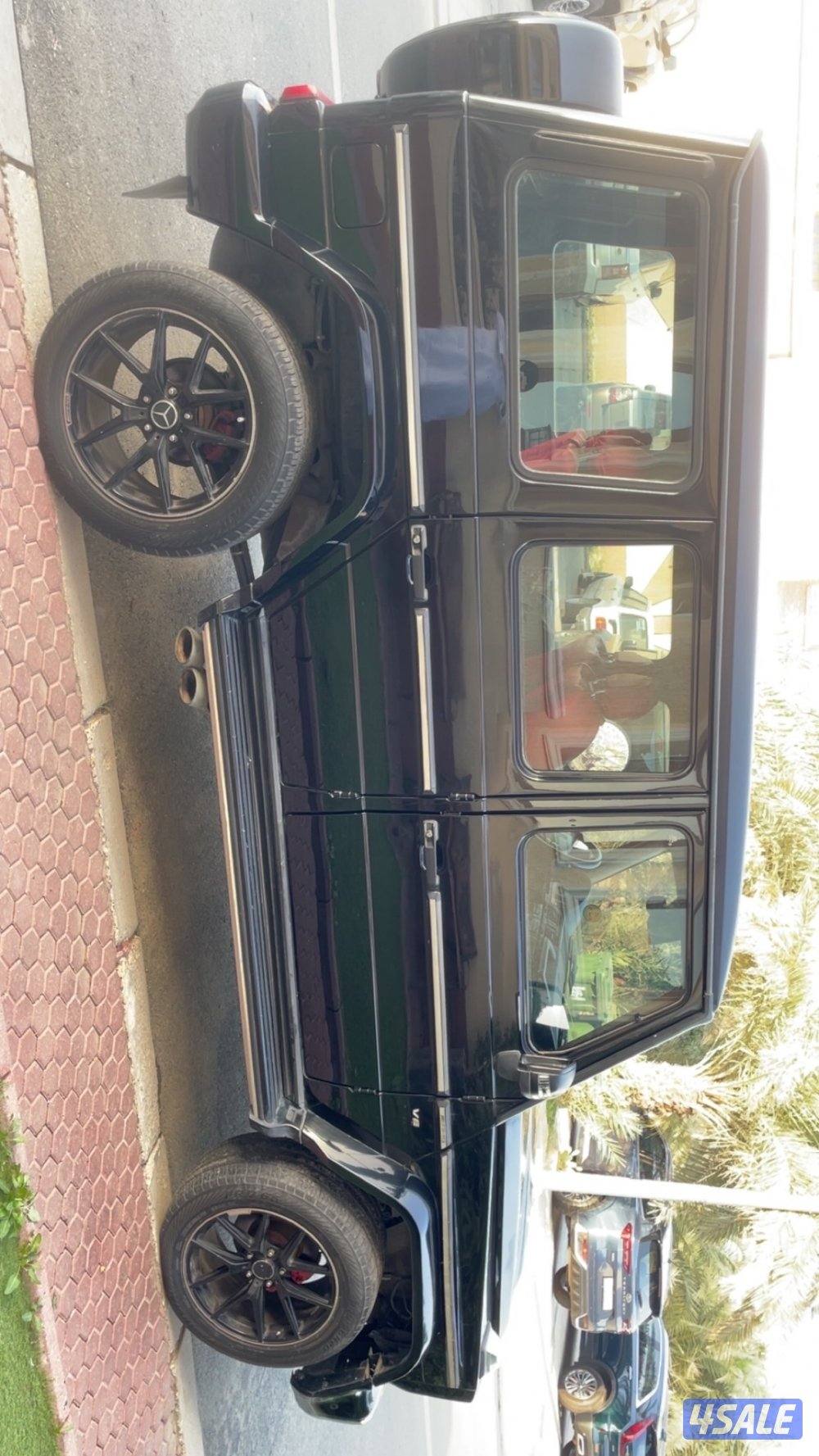 بيعة سريعة4