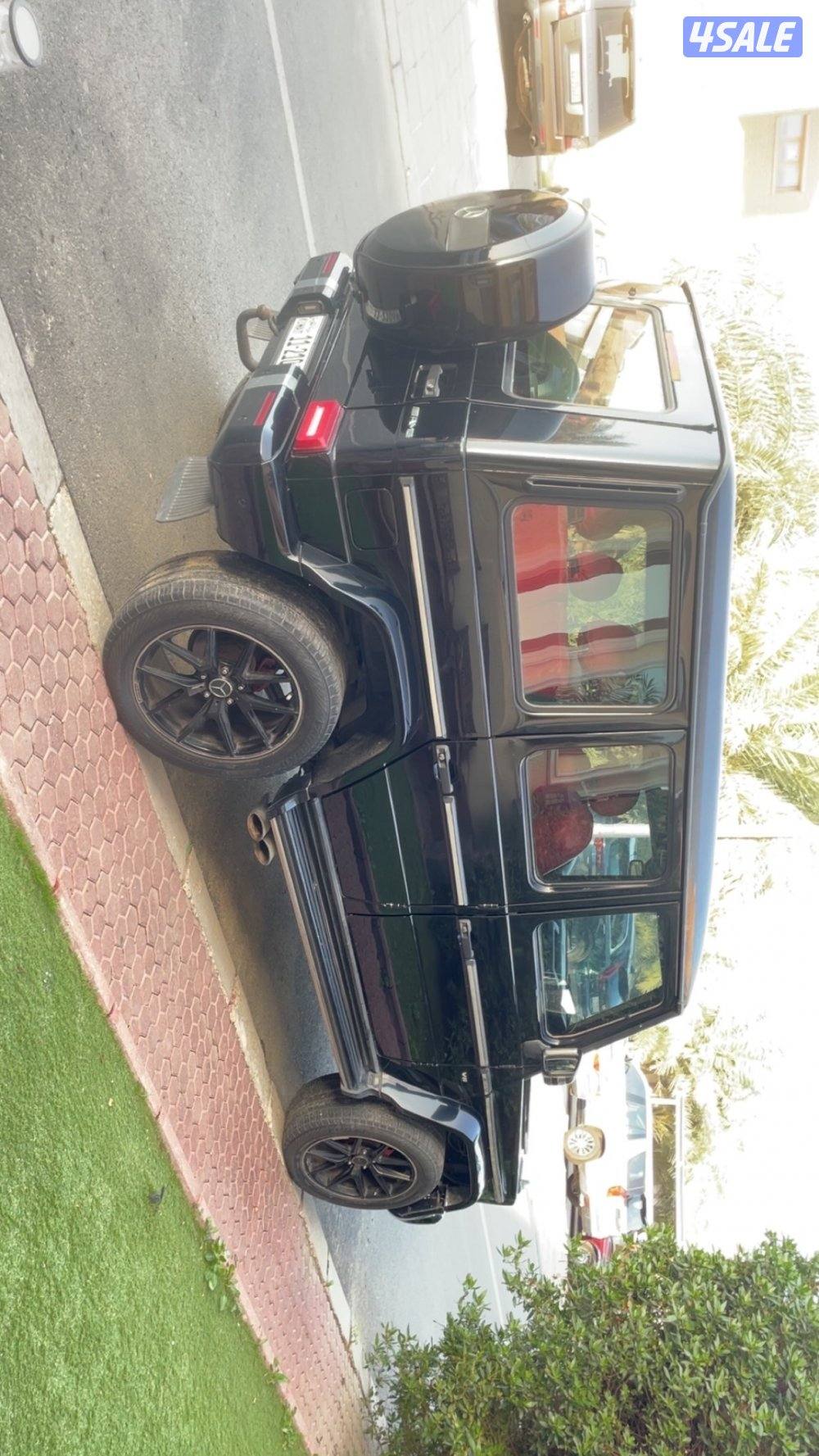 بيعة سريعة5