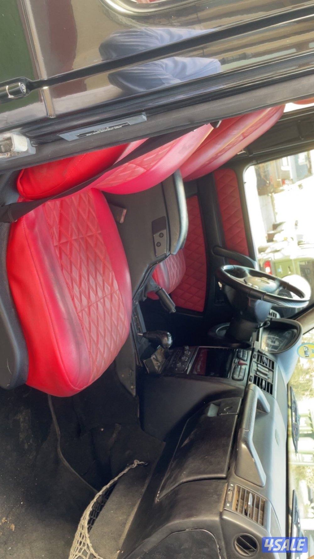 بيعة سريعة6