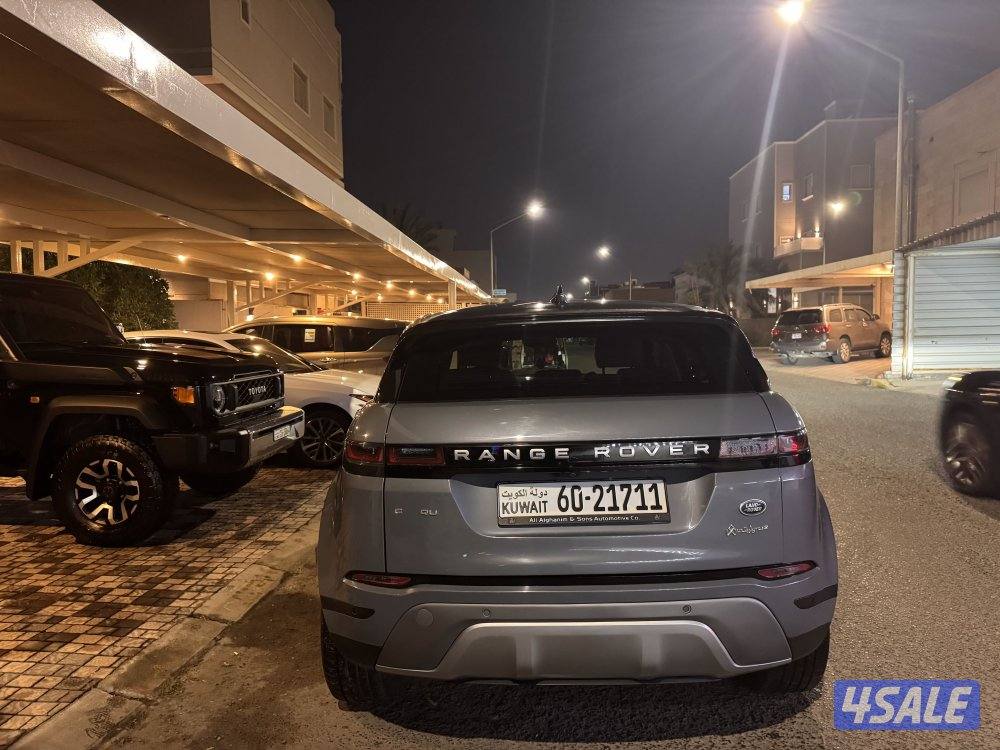 2021- عداد 60  الف بيعة سريعه جاهز للاستخدام1