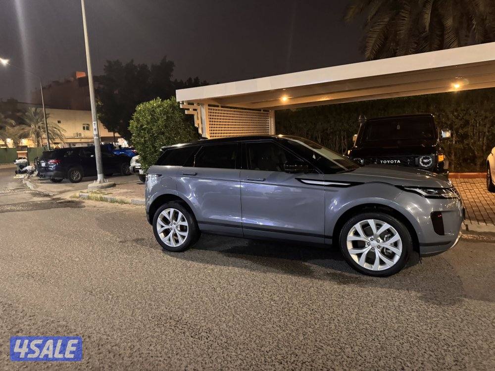 2021- عداد 60  الف بيعة سريعه جاهز للاستخدام2