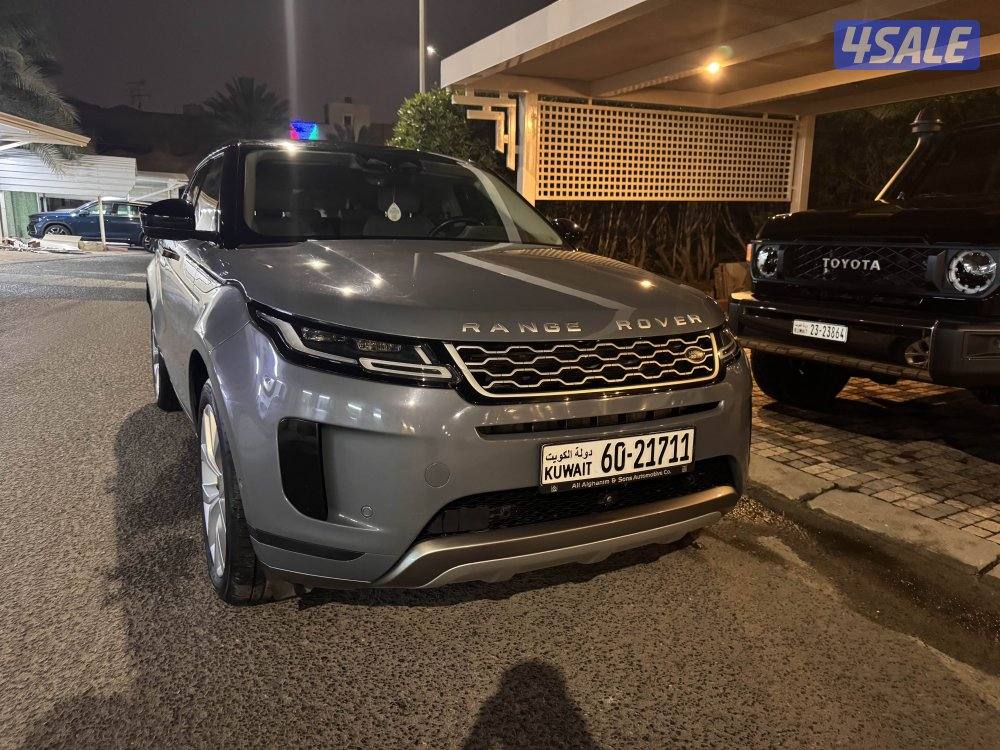 2021- عداد 60  الف بيعة سريعه جاهز للاستخدام3