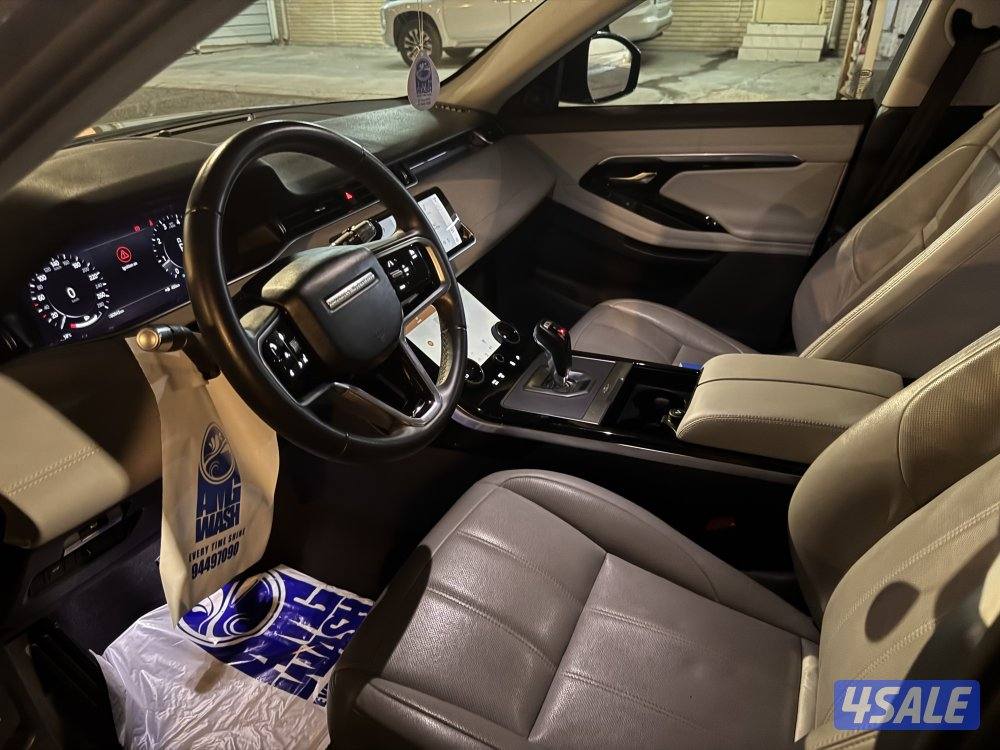 2021- عداد 60  الف بيعة سريعه جاهز للاستخدام4