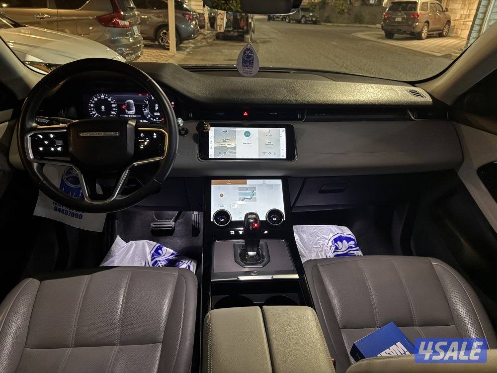 2021- عداد 60  الف بيعة سريعه جاهز للاستخدام5