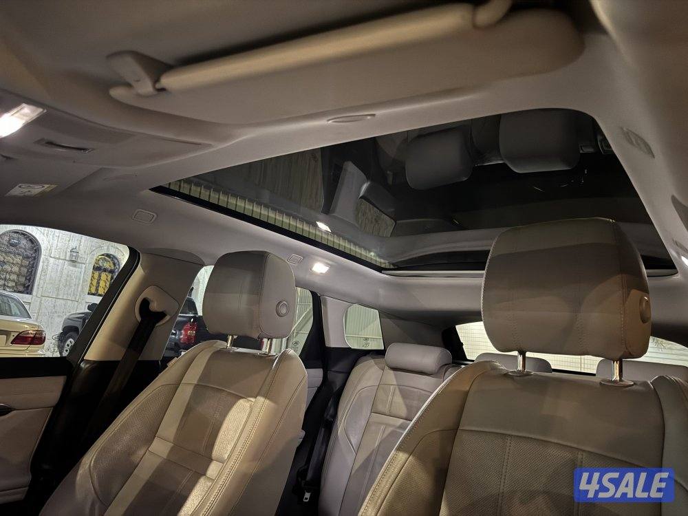 2021- عداد 60  الف بيعة سريعه جاهز للاستخدام6