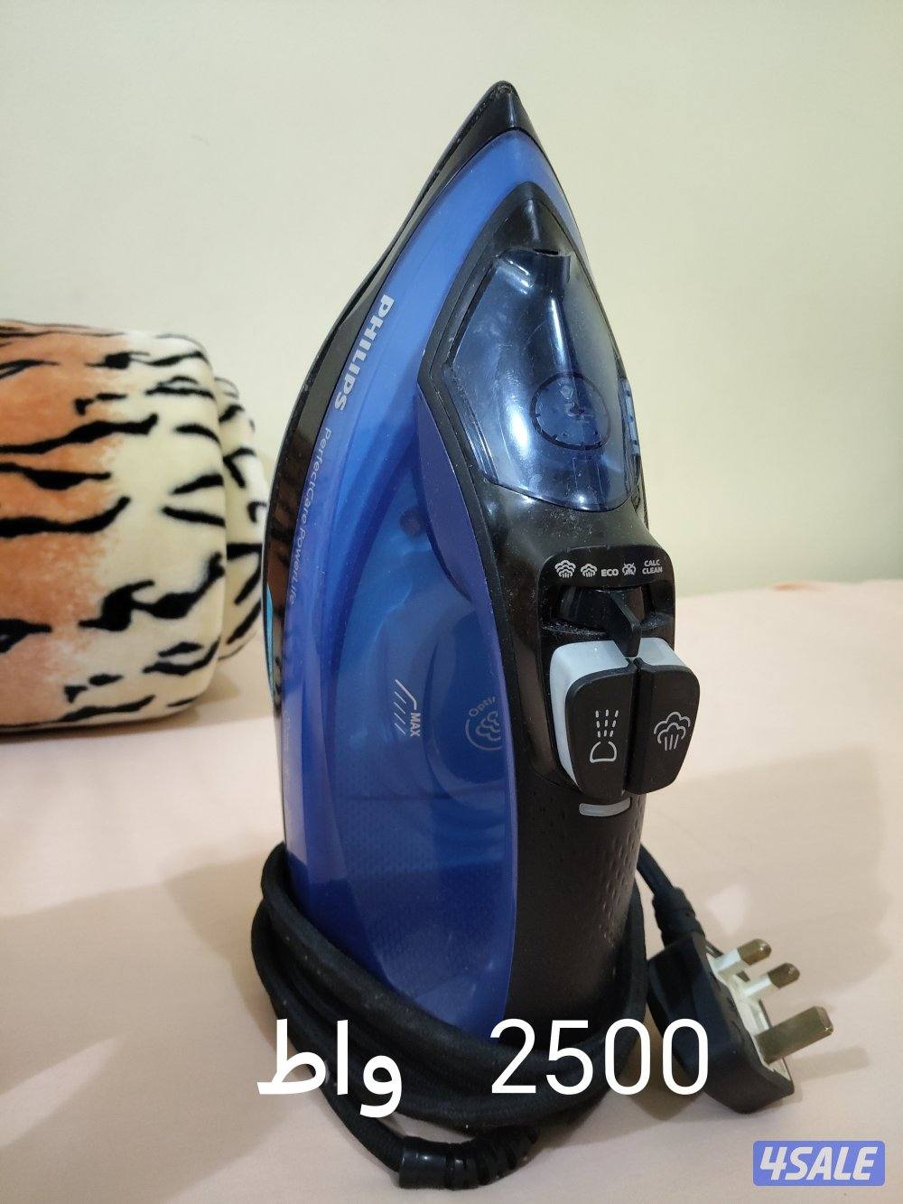 حولي شارع موسى بن نصير بجوار دوار السفريات0