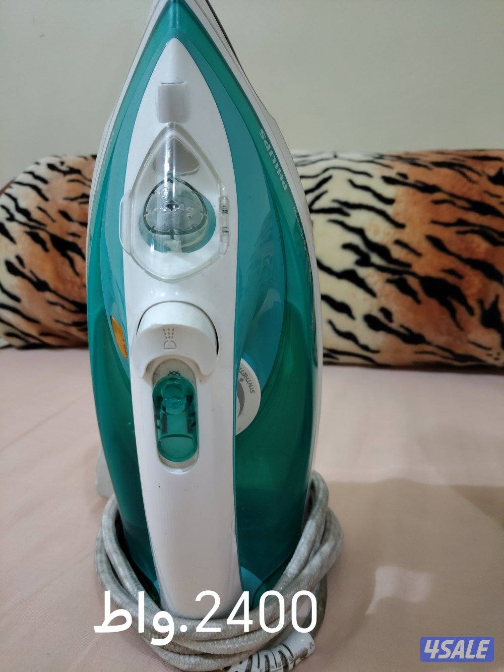 حولي شارع موسى بن نصير بجوار دوار السفريات2