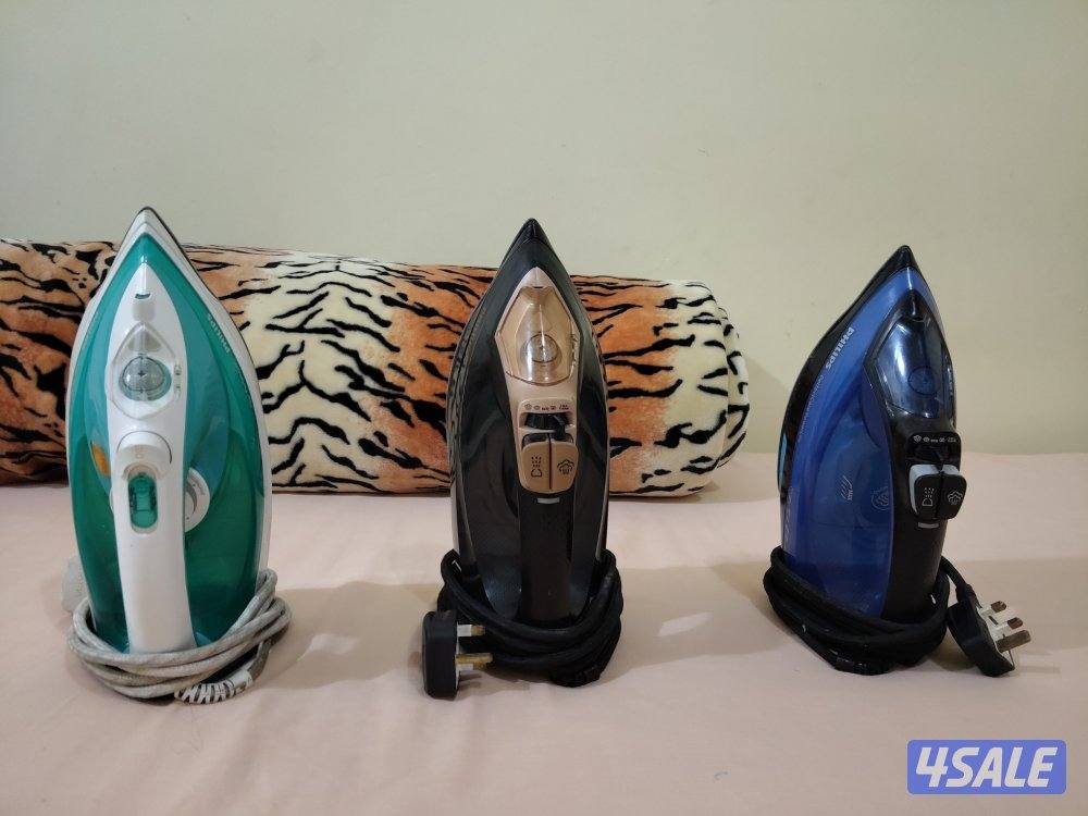 حولي شارع موسى بن نصير بجوار دوار السفريات3