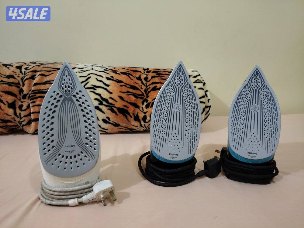 حولي شارع موسى بن نصير بجوار دوار السفريات4