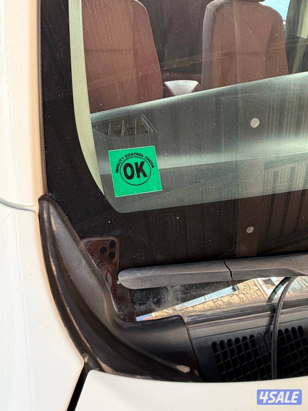 هايلكس 2023 صبغ الوكاله6