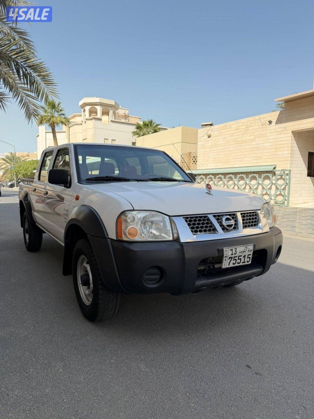 دبل صبغ الوكاله2