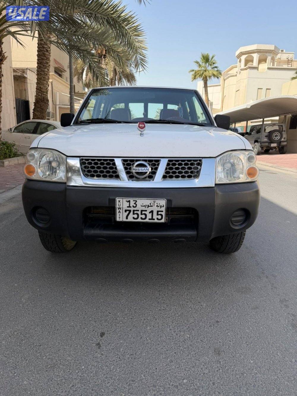 دبل صبغ الوكاله4