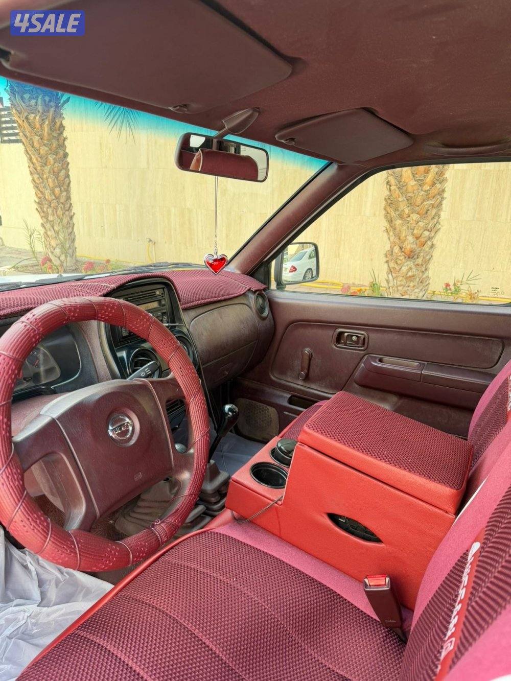 دبل صبغ الوكاله8