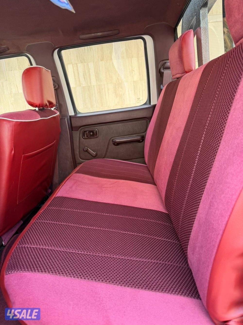 دبل صبغ الوكاله9