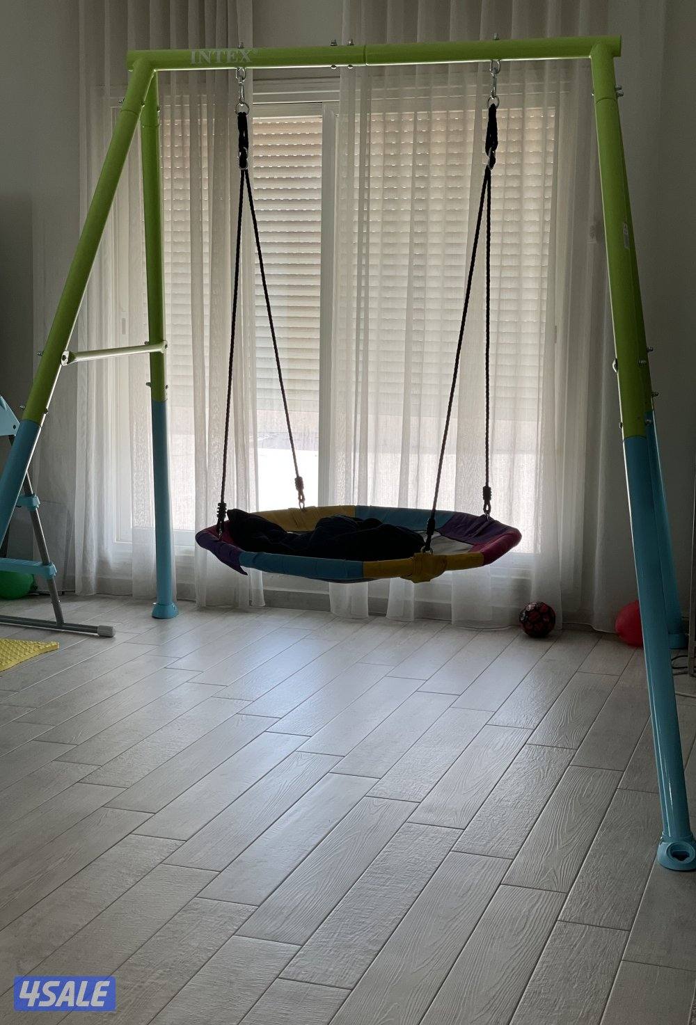 للبيع  ٣٠ دينار تواصل واتساب0