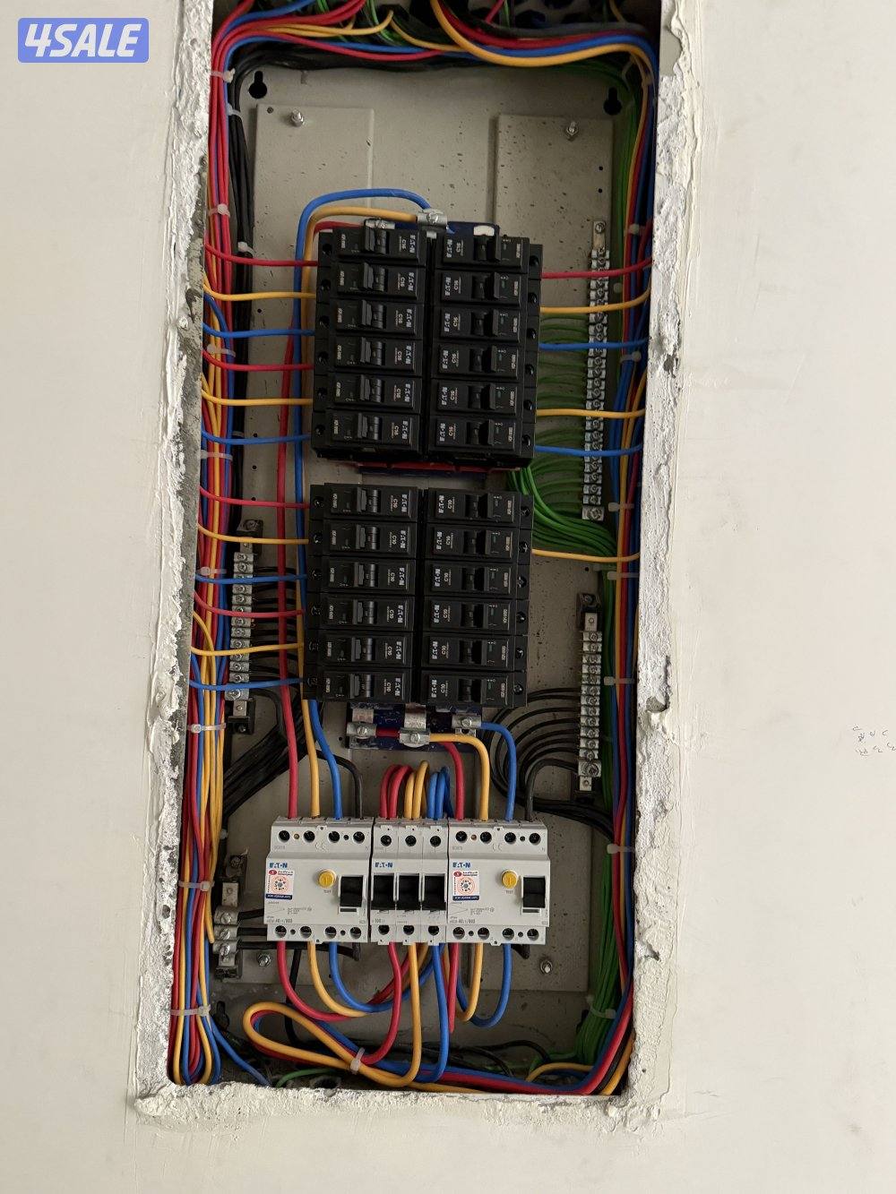 جميع مناطق الكويت0