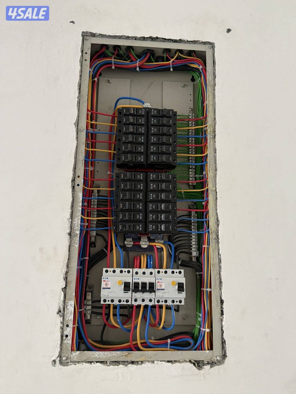 جميع مناطق الكويت3