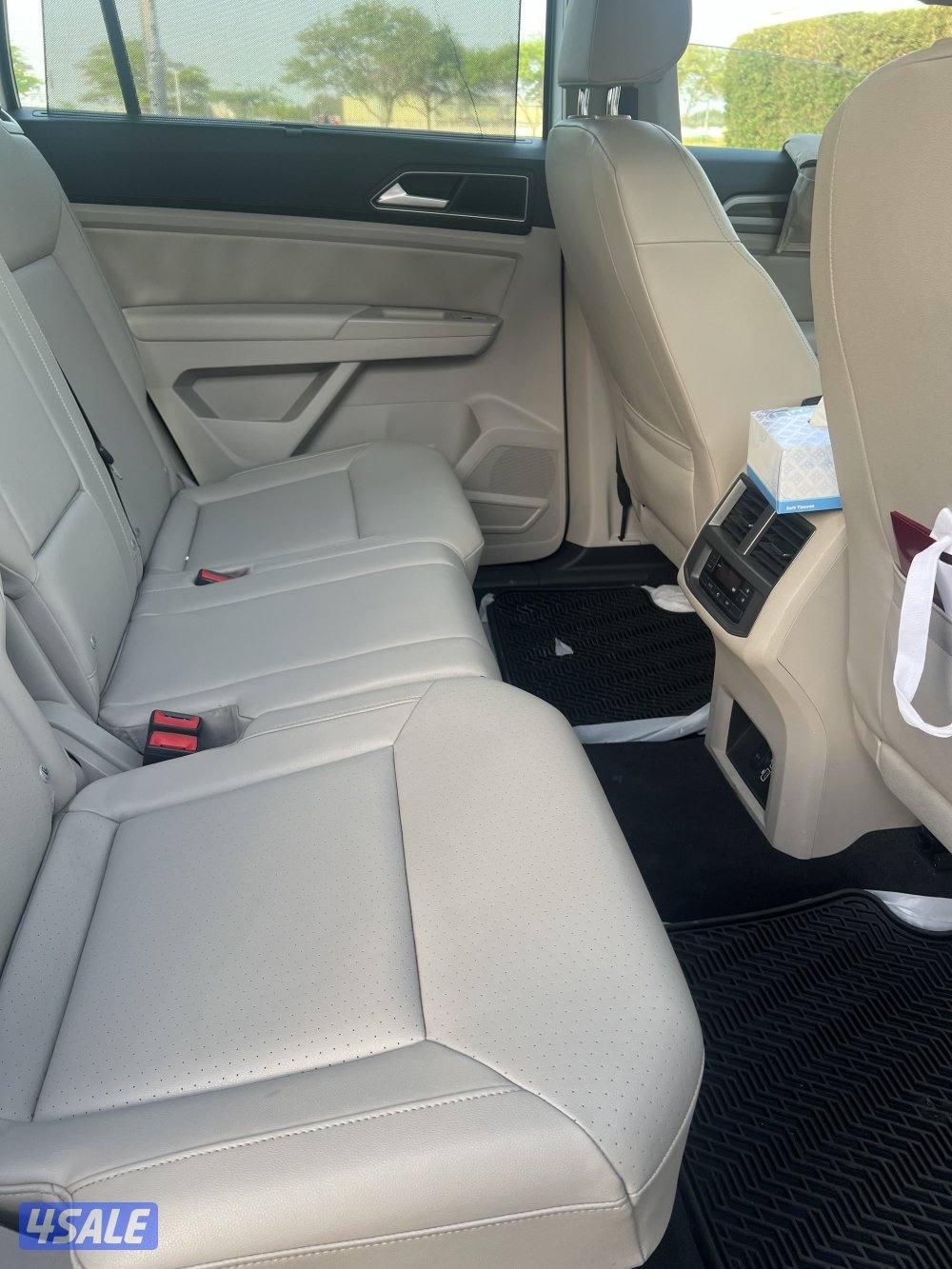 تيرامونت الفل.سقف بانوراما سيرفسات وكاله شرط الفحص0