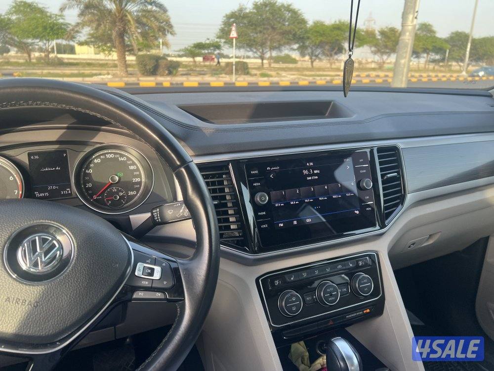 تيرامونت الفل.سقف بانوراما سيرفسات وكاله شرط الفحص1