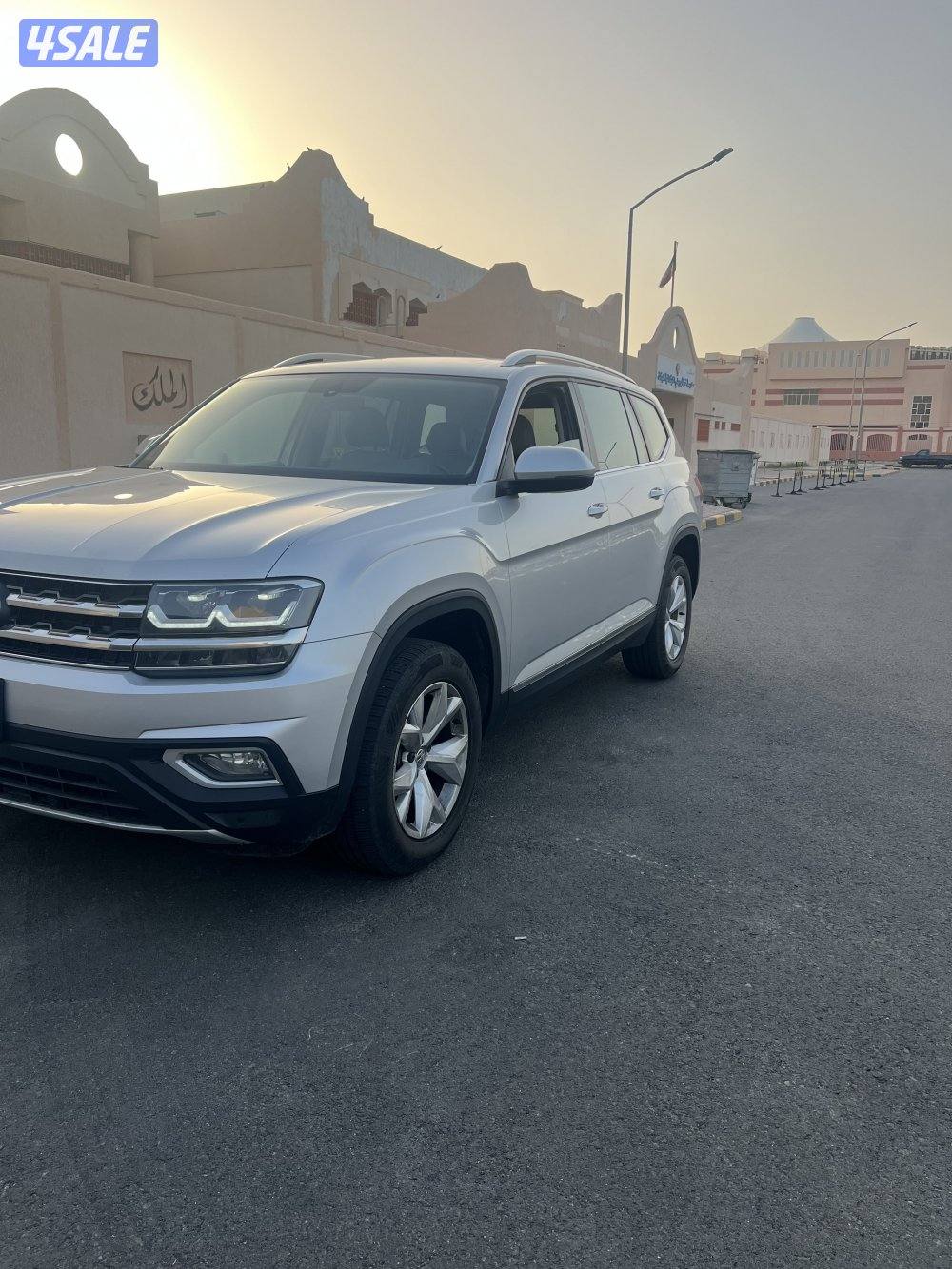 تيرامونت الفل.سقف بانوراما سيرفسات وكاله شرط الفحص2