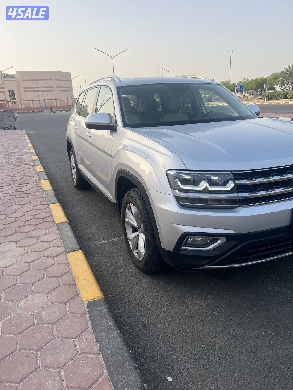 تيرامونت الفل.سقف بانوراما سيرفسات وكاله شرط الفحص3