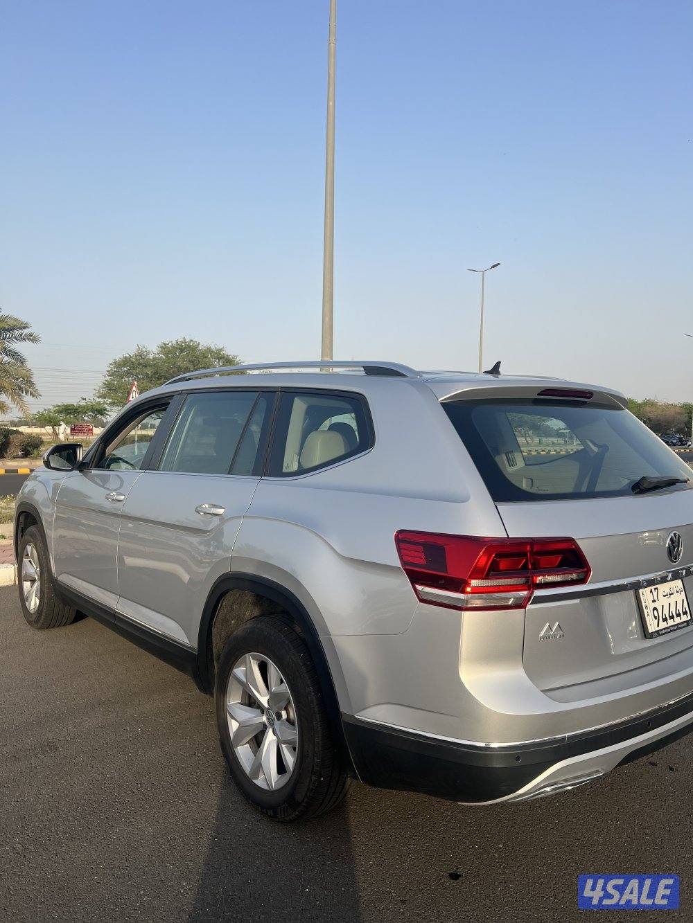 تيرامونت الفل.سقف بانوراما سيرفسات وكاله شرط الفحص4