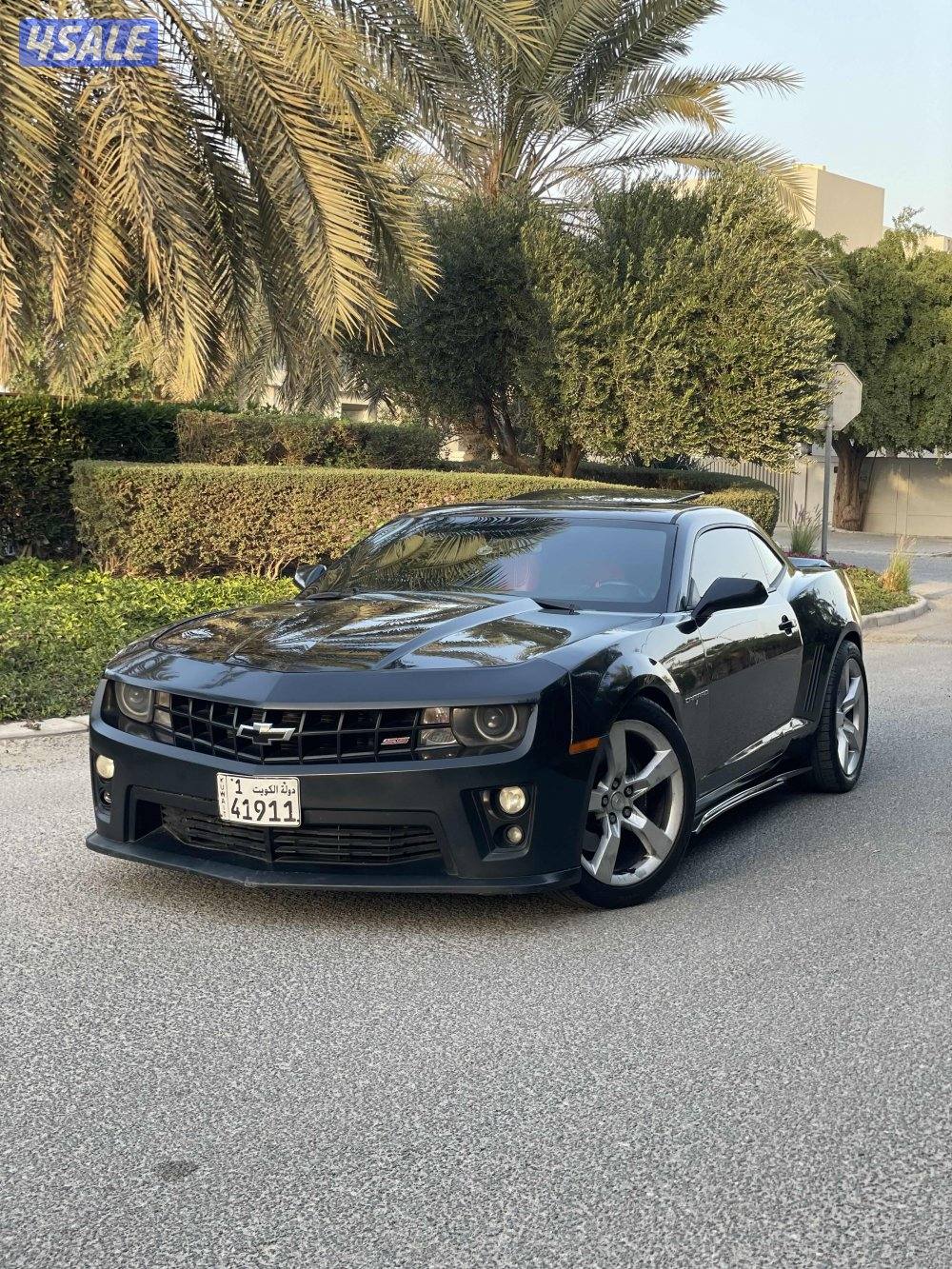 Ss2 2010 الي يدور شي نظييف0