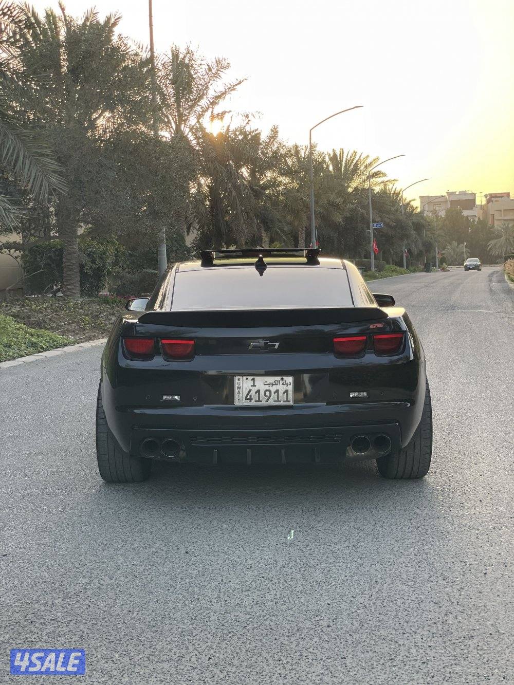 Ss2 2010 الي يدور شي نظييف1