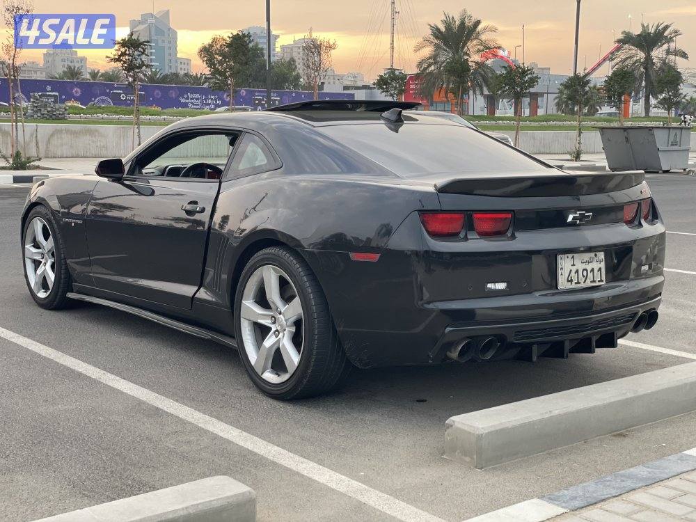 Ss2 2010 الي يدور شي نظييف2