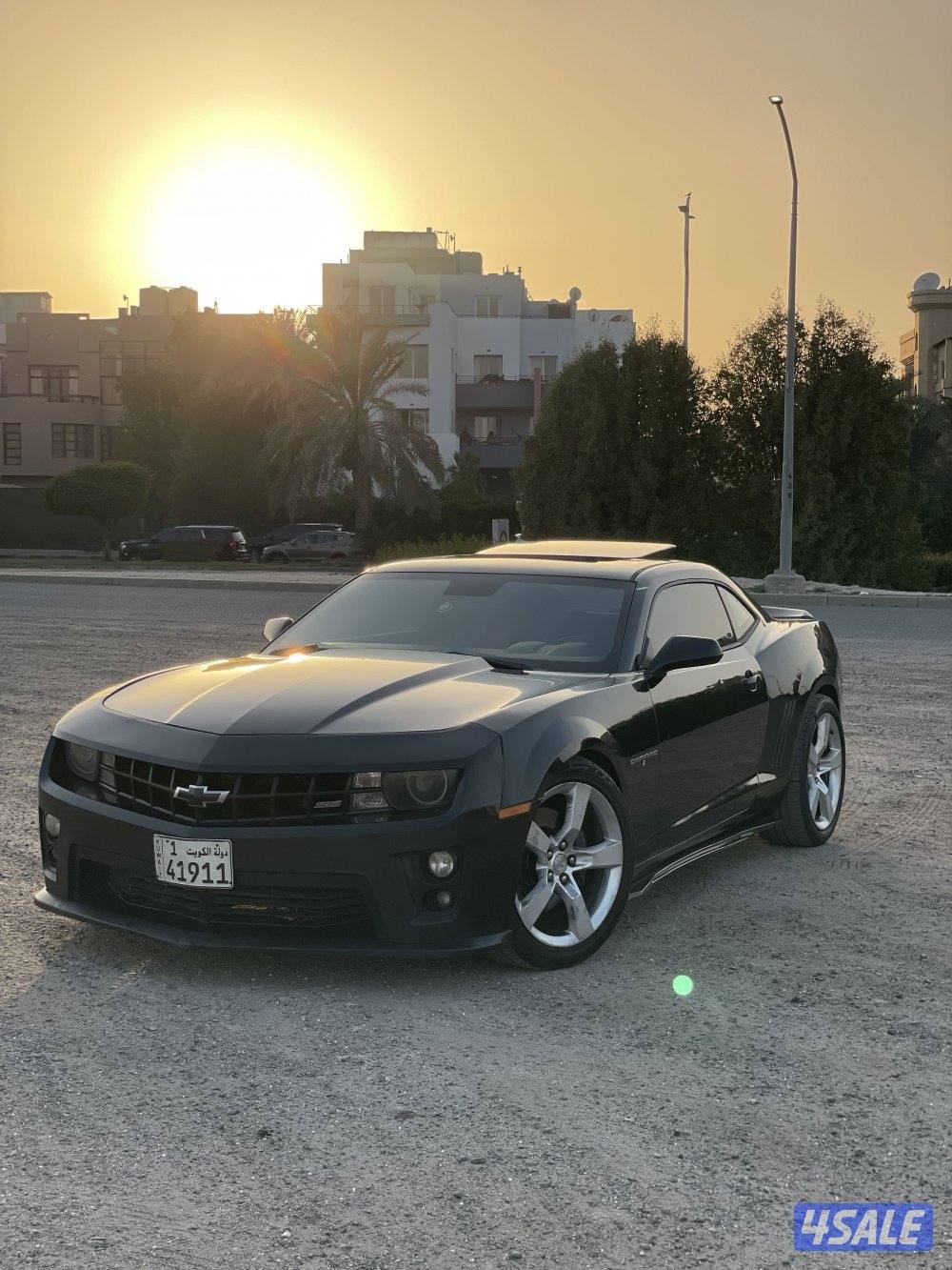 Ss2 2010 الي يدور شي نظييف3