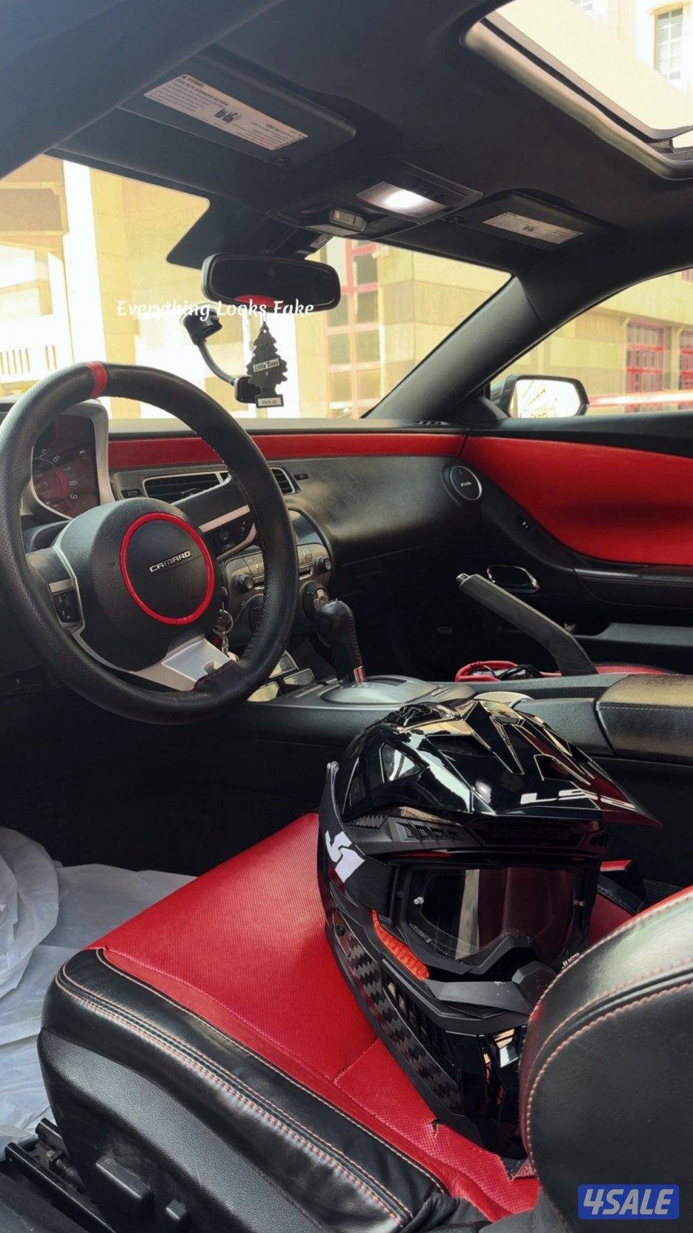 Ss2 2010 الي يدور شي نظييف4